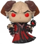 Funko POP Games: D&D - Asmodeus