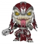 Funko POP Games: Gears of War 3 - Skorge w/ Staff