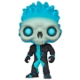 Funko POP Games: Fortnite - Eternal Voyager