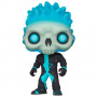 Funko POP Games: Fortnite - Eternal Voyager