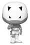 Funko POP Games: Fortnite - Scratch