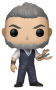 Funko POP Marvel: Black Panther - Ulysses Klaue