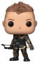 Funko POP Marvel: Avengers Endgame - Hawkeye