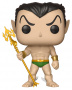 Funko POP Marvel: 80th - First Appearance - Namor