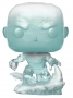 Funko POP Marvel: 80th - First Appearance - Iceman