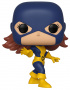 Funko POP Marvel: 80th - First Appearance - Marvel Girl