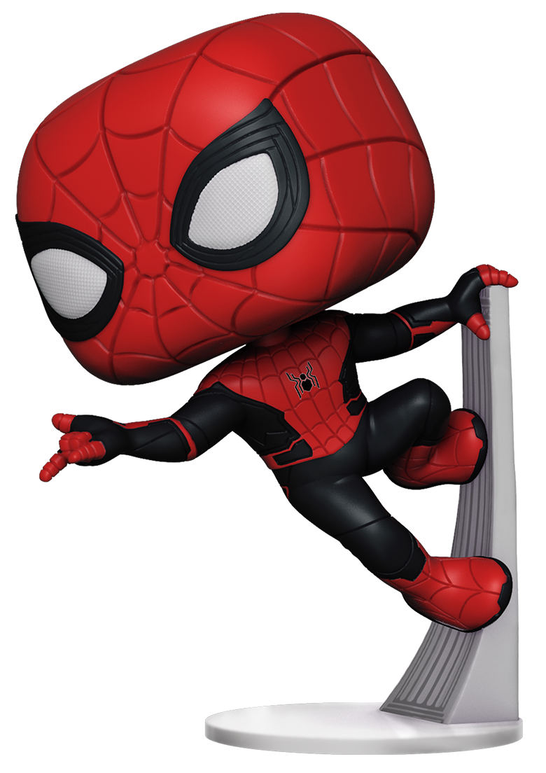 spider man far from home google drive spider man far from home google drive