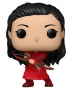 Funko POP Marvel: Shang-Chi - Katy