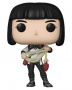 Funko POP Marvel: Shang-Chi - Xialing