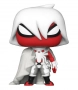 Funko POP Marvel: Infinity Warps - Arachknight