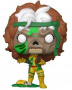 Funko POP Marvel: Marvel Zombies - Rogue (Exclusive)