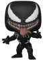 Funko POP: Marvel Venom 2 - Venom