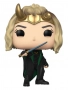 Funko POP: Marvel Loki - Sylvie