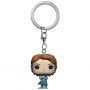 Funko POP Keychain: Marvel Eternals - Sprite