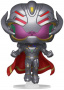 Funko POP: Marvel What If - Infinity Ultron