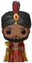 Funko POP Disney: Aladdin - Jafar
