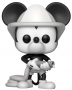 Funko POP Disney: Mickey's 90th Anniversary - Firefighter Mickey