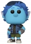 Funko POP Disney: Onward - Barley Lightfoot