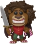 Funko POP Disney: Onward - Manticore