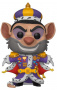 Funko POP Disney: Great Mouse Detective - Ratigan