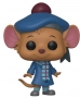 Funko POP Disney: Great Mouse Detective - Olivia