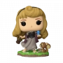 Funko POP Disney: Ultimate Princess - Aurora