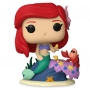 Funko POP Disney: Ultimate Princess - Ariel