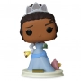 Funko POP Disney: Ultimate Princess - Tiana