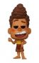 Funko POP Disney: Luca - Alberto (Land)