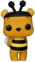 Funko POP Disney: Winnie - Winnie as a Bee (Exclusive)