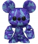 Funko POP Artist Series: Mickey Mouse - Apprentice Mickey