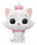 Funko POP Disney: Aristocats - Marie (Diamond Glitter)(Exclusive)