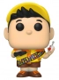 Funko POP Disney: Dug Days - Russel