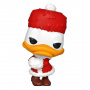 Funko POP Disney: Holiday 2021 - Daisy Duck