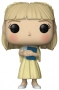 Funko POP Movies: Grease - Sandy Olsson 8