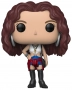 Funko POP Movies: Pretty Woman - Vivian (Chase Possible)