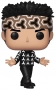 Funko POP Movies: Zoolander - Derek