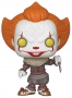 Funko POP Movies: IT Chapter 2 - Pennywise w/ Blade