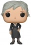 Funko POP Movies: James Bond S2 - M