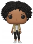 Funko POP Movies: James Bond S2 - Eve Moneypenny