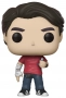 Funko POP: It 2017: Eddie w/ Broken Arm