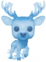 Funko POP Movies: Harry Potter - Patronus (Harry Potter)