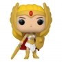 Funko POP Vinyl: Masters of the Universe - Classic She-Ra