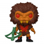 Funko POP Vinyl: Masters of the Universe - Grizzlor