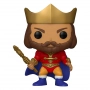 Funko POP Vinyl: Masters of the Universe - King Randor