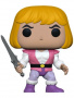 Funko POP Animation: Masters of the Universe  - Prince Adam