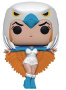 Funko POP Animation: Masters of the Universe  - Sorceress