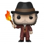 Funko POP Movies: Bram Stoker's Dracula - Van Helsing