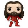 Funko POP Movies: Bram Stoker's Dracula - Vlad The Impaler