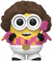 Funko POP Movies: Minions 2 - 70's Bob